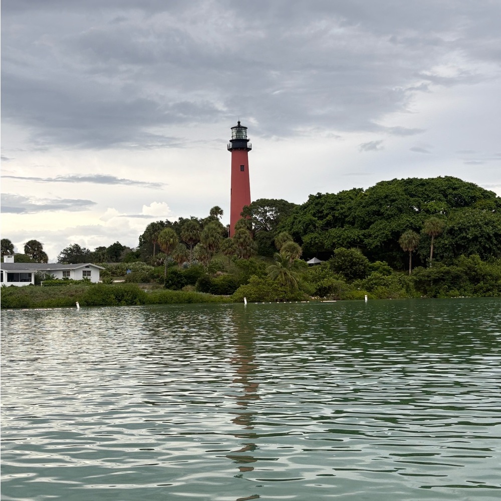 Unlisted clothes!‎